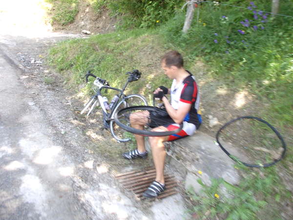 fichier 20120708_1429_001d80_route_crevaison-0.jpg