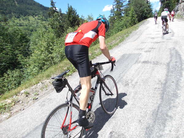 fichier 20120708_1429_002d80_route_d1872-0.jpg