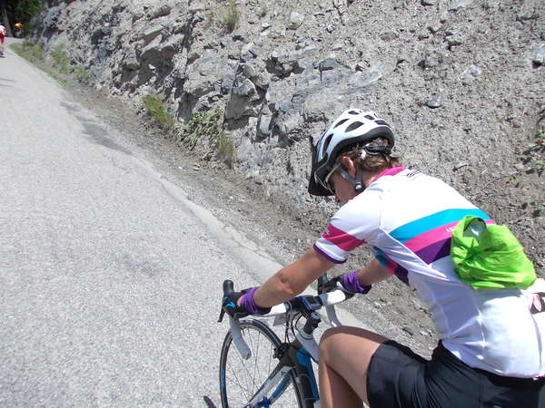 fichier 20120708_1429_003d80_route-0.jpg