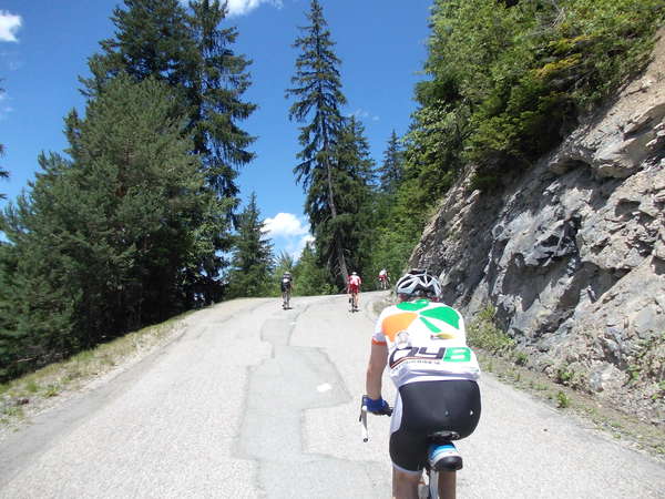 fichier 20120708_1429_004d80_route-0.jpg