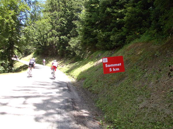 fichier 20120708_1430_d80_route-0.jpg