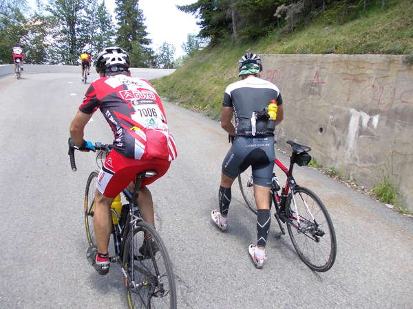 fichier 20120708_1431_d80_route_d7006-0.jpg