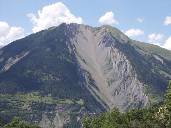 fichier 20120708_1447_001d80_route_vue_combe_genin-0.jpg