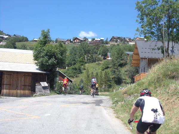 fichier 20120708_1447_002d80_route-0.jpg