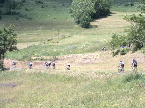 fichier 20120708_1449_001d80_route-0.jpg