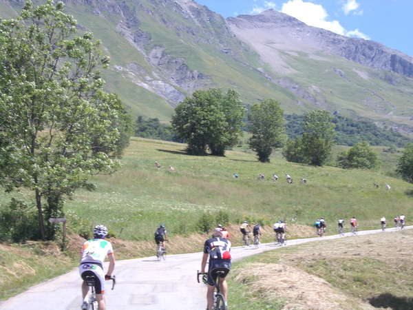 fichier 20120708_1450_002d80_route-0.jpg