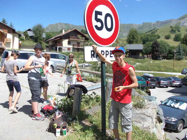 fichier 20120708_1458_001d80_route_albiez_montrond_spectateurs-0.jpg