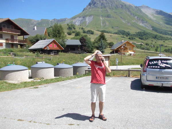 fichier 20120708_1458_002d80_route_albiez_montrond_spectateur-0.jpg