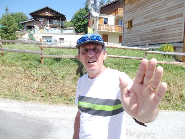 fichier 20120708_1458_003d80_route_albiez_montrond_spectateur-0.jpg