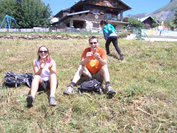 fichier 20120708_1459_001d80_route_col_du_mollard_spectateurs-0.jpg