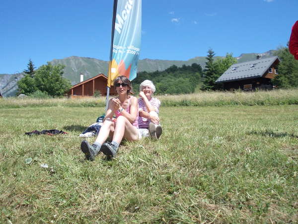 fichier 20120708_1459_002d80_route_col_du_mollard_spectateurs-0.jpg