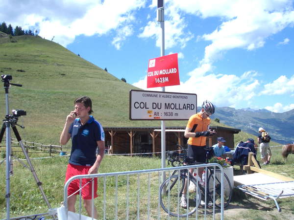 fichier 20120708_1459_003d80_route_col_du_mollard-0.jpg