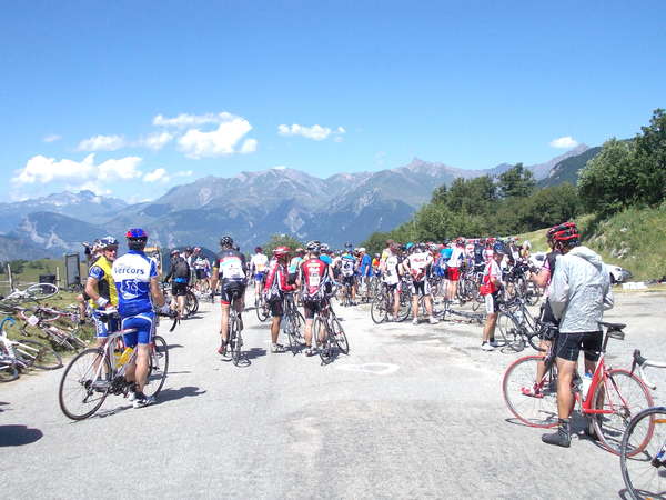 fichier 20120708_1459_004d80_route_col_du_mollard_d2019_d2859_d5633_d2505_d5447_team_vercors-0.jpg