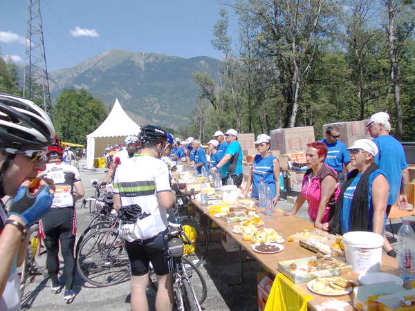 fichier 20120708_1533_001d110_route_la_combe_des_moulins_d5009_d4799-0.jpg