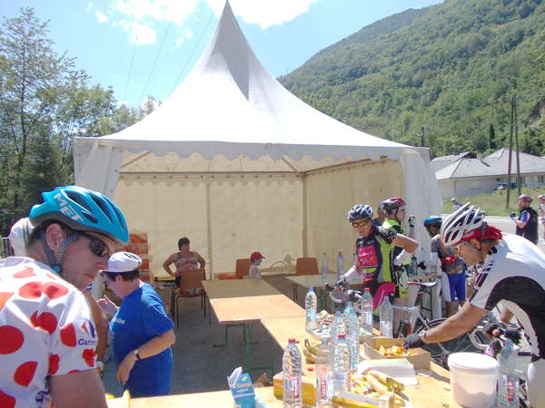 fichier 20120708_1533_002d110_route_la_combe_des_moulins-0.jpg