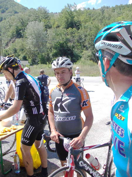 fichier 20120708_1533_003d110_route_la_combe_des_moulins-0.jpg