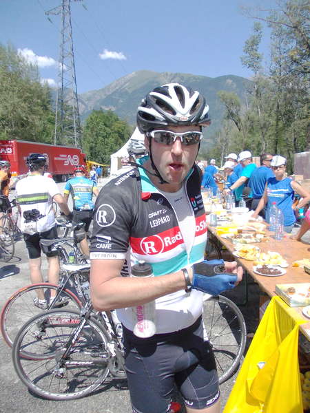 fichier 20120708_1533_004d110_route_la_combe_des_moulins-0.jpg