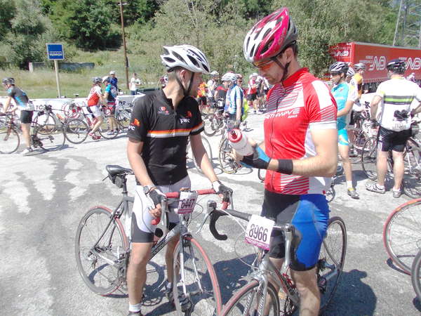 fichier 20120708_1533_005d110_route_la_combe_des_moulins_d6447_d4637_d8966-0.jpg