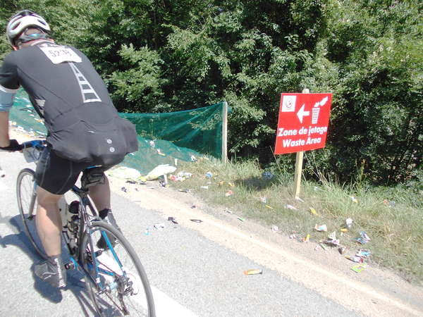 fichier 20120708_1536_001d110_route_la_combe_des_moulins_d5238-0.jpg