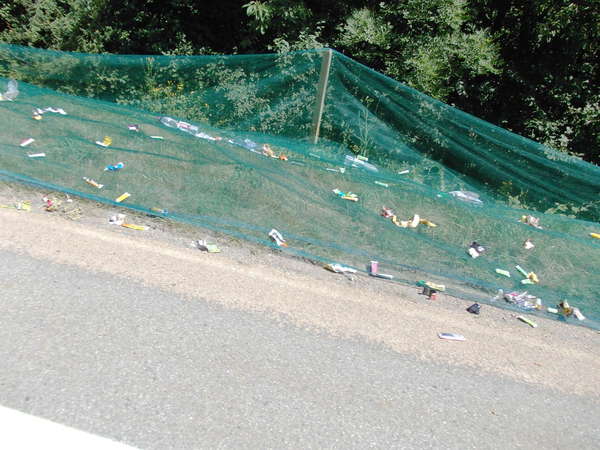 fichier 20120708_1536_002d110_route_la_combe_des_moulins-0.jpg