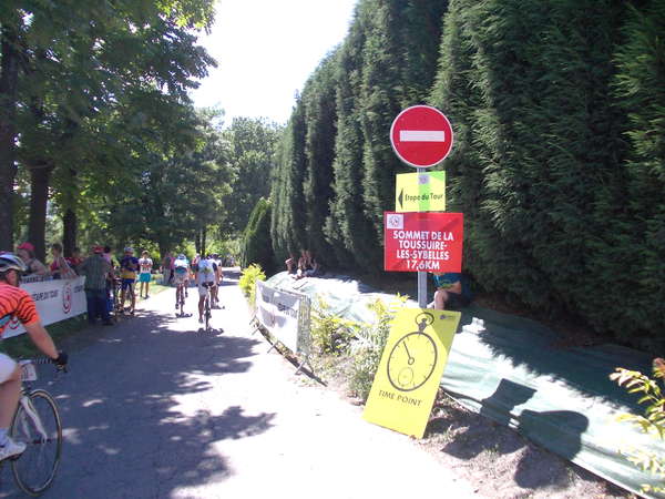 fichier 20120708_1538_001d526_route_saint_jean_de_maurienne-0.jpg