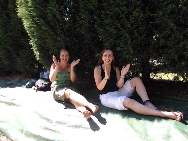 fichier 20120708_1538_002d526_route_saint_jean_de_maurienne_spectateurs-0.jpg