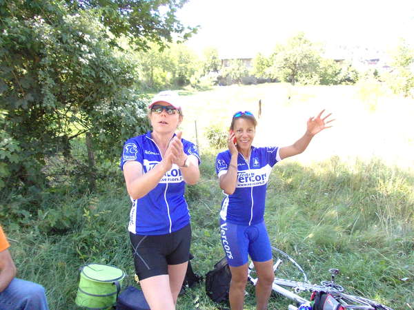 fichier 20120708_1539_d526_route_saint_jean_de_maurienne_spectateurs_team_vercors-0.jpg