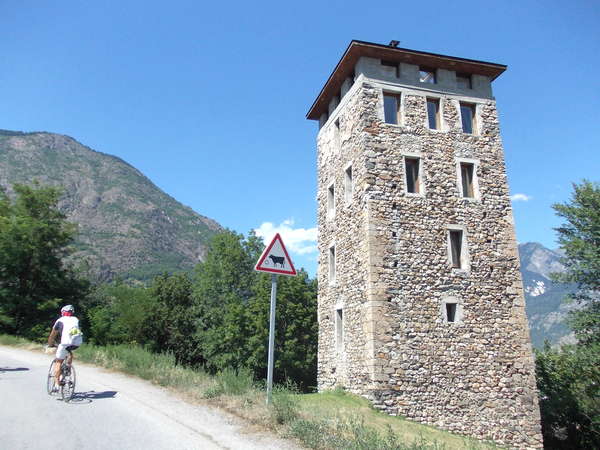 fichier 20120708_1541_001d526_route_saint_jean_de_maurienne-0.jpg