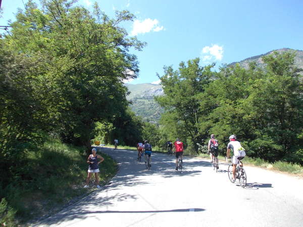 fichier 20120708_1541_002d526_route-0.jpg