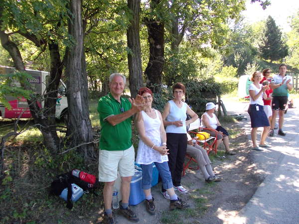 fichier 20120708_1542_001d78_route_spectateurs-0.jpg