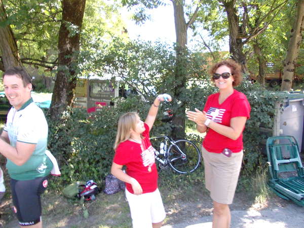 fichier 20120708_1542_002d78_route_spectateurs-0.jpg