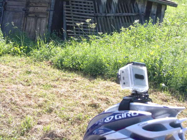 fichier 20120708_1606_001d78_route_gopro_sur_casque-0.jpg