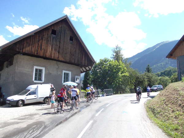 fichier 20120708_1606_002d78_route-0.jpg