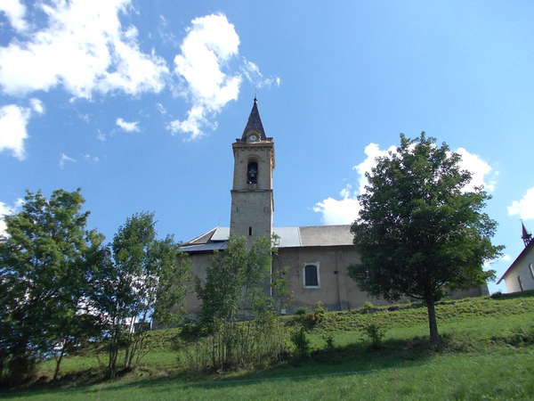 fichier 20120708_1627_001d78_route_fontcouverte_eglise-0.jpg