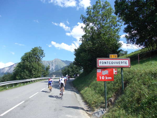 fichier 20120708_1627_002d78_route_fontcouverte_panneau-0.jpg