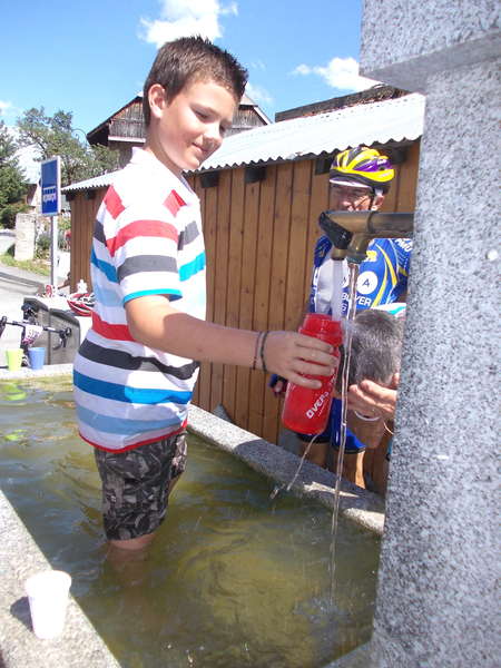 fichier 20120708_1631_002d78_route_fontcouverte_fontaine-0.jpg