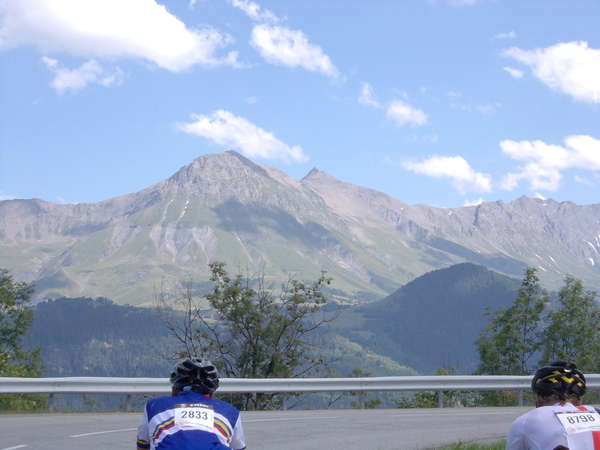 fichier 20120708_1637_001d78_route_d2833_d8798-0.jpg