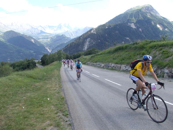 fichier 20120708_1642_003d78_route_d1981_d3126-0.jpg