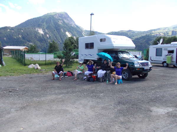 fichier 20120708_1645_d78a_route_spectateurs-0.jpg