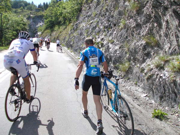 fichier 20120708_1656_d78a_route_d4110_d7318_d7633-0.jpg