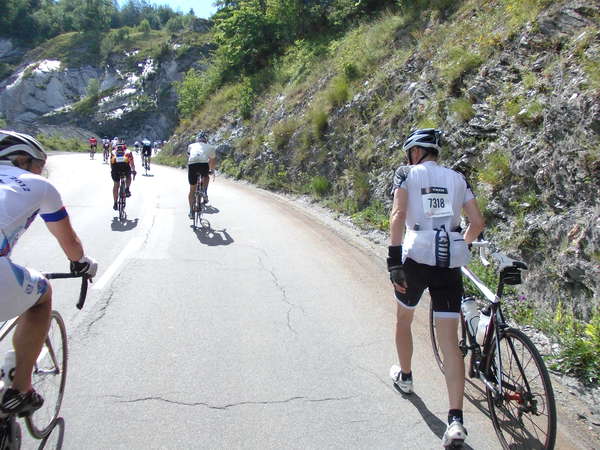 fichier 20120708_1657_d78a_route_d7318-0.jpg