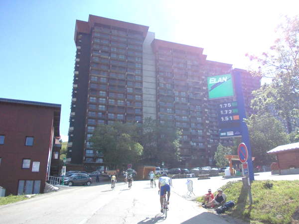 fichier 20120708_1710_001d78a_route_le_corbier-0.jpg