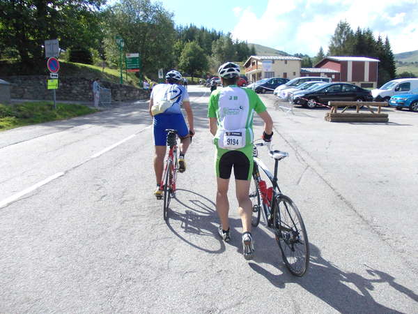 fichier 20120708_1710_002d78a_route_le_corbier_d9194-0.jpg