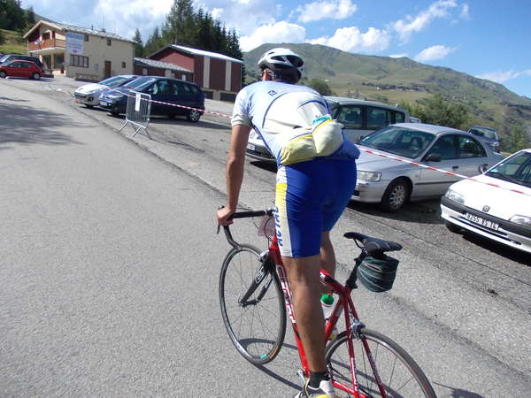 fichier 20120708_1711_002d78a_route_le_corbier-0.jpg