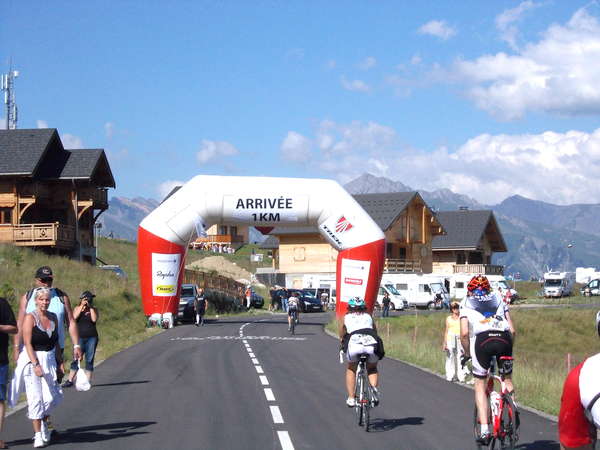 fichier 20120708_1724_d78a_route_d3167_d2861-0.jpg