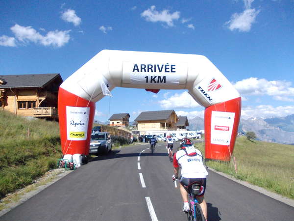 fichier 20120708_1725_002d78a_route_d3167_d2861_d4381-0.jpg