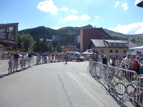 fichier 20120708_1729_001d78a_route_la_toussuire_arrivee-0.jpg