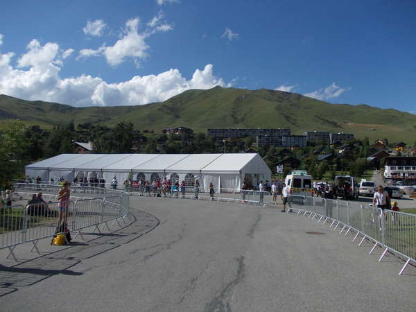 fichier 20120708_1729_002d78a_route_la_toussuire_arrivee-0.jpg