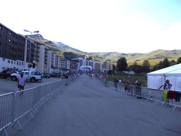 fichier 20120708_1729_003d78a_route_la_toussuire_arrivee-0.jpg