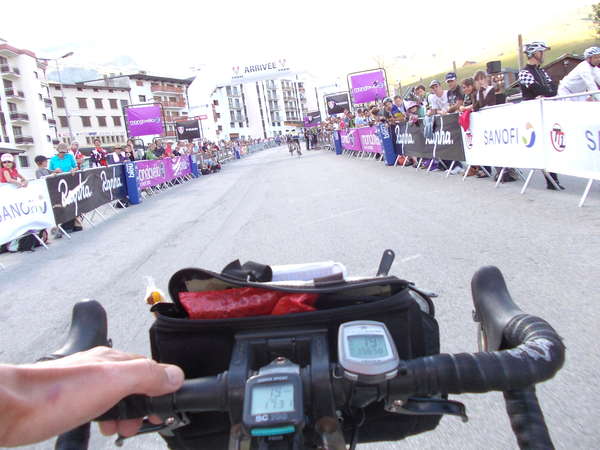 fichier 20120708_1729_005d78a_route_la_toussuire_arrivee_compteur-0.jpg